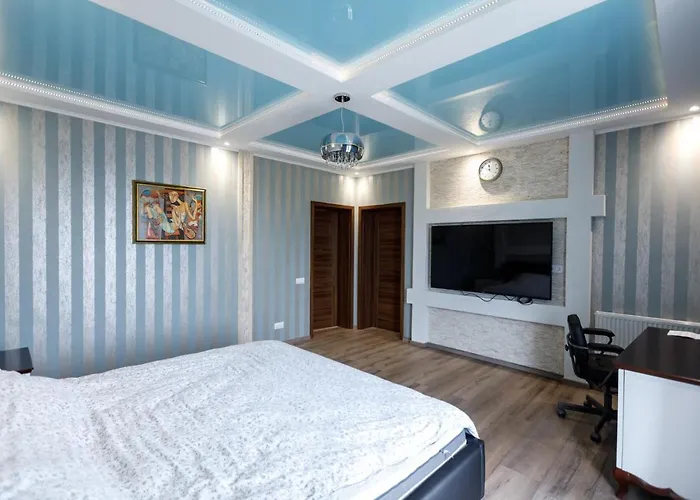 Itm Haus