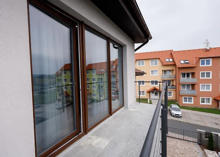 Itm Haus