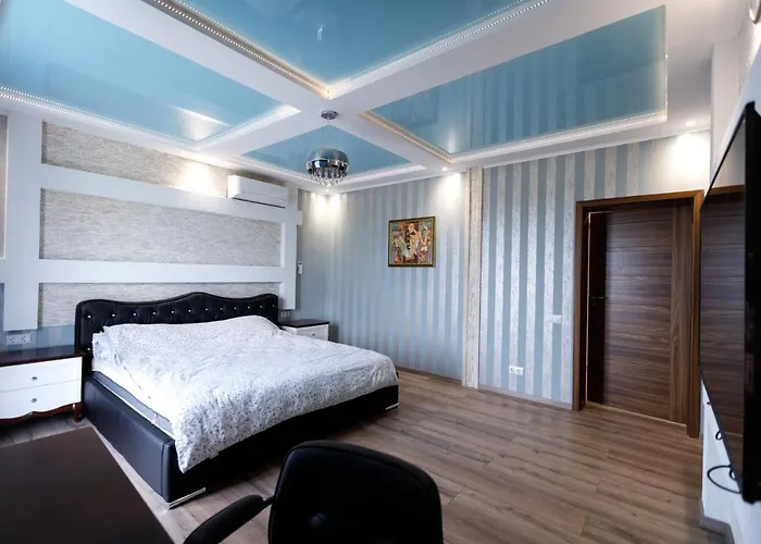 Itm Haus