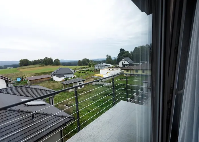 Itm Haus