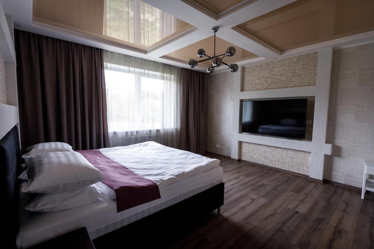 Itm Haus *