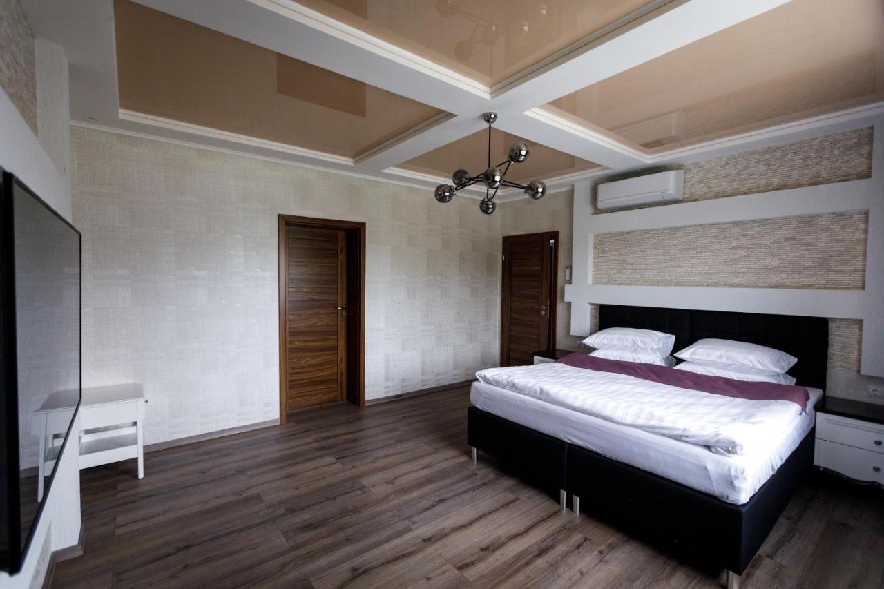 Itm Haus *