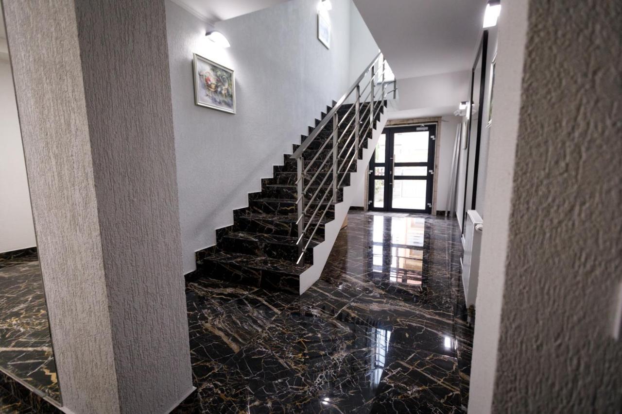 Itm Haus דירה רוזבדוב