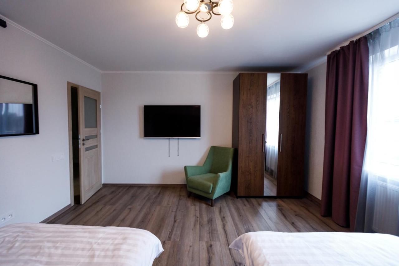 Itm Haus