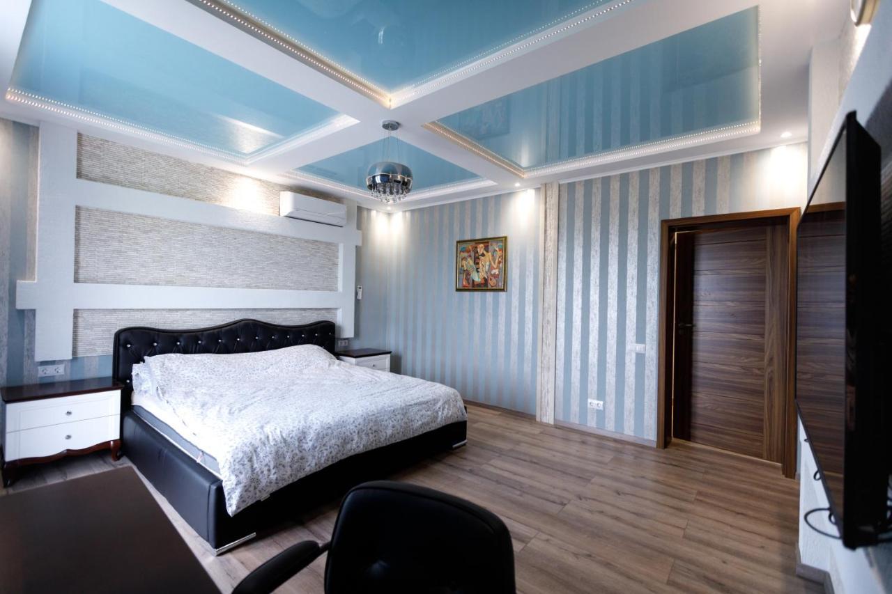 Itm Haus *